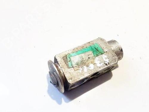 Used Other Other FORD GALAXY I (WGR) 1.9 TDI (90 hp) 33526999 33526999