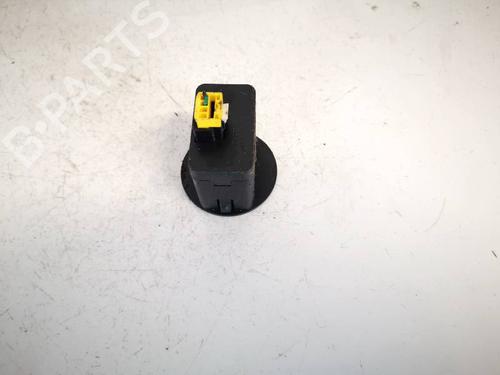 Switch KIA SORENTO II (XM) 2.2 CRDi | BP32608412I30