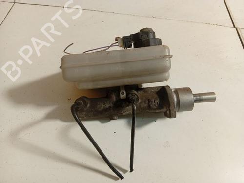 Used Brake master cylinder Brake master cylinder 37654752 37654752