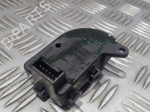 Electronic module RENAULT LAGUNA II (BG0/1_) 1.9 dCi (BG08, BG0G) | BP33502124M83 - Image 2