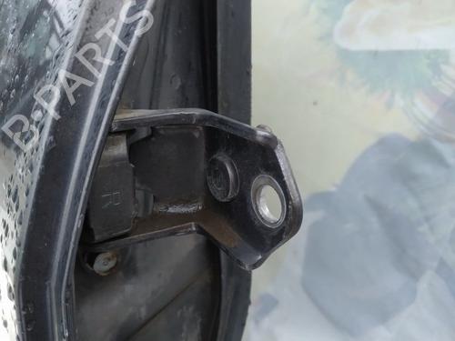 drhngseldrbegrnser-mazda-6-hatchback-gg-2002-2003-2004-2005-2006-2007-2008-33082104 main image