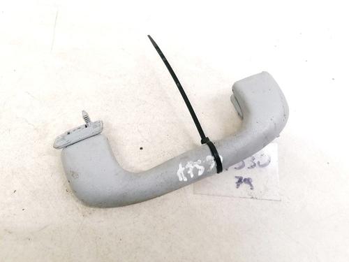 interior-roof-handle-opel-meriva-a-mpv-x03-2003-2004-2005-2006-2007-2008-2009-2010-35479426 main image