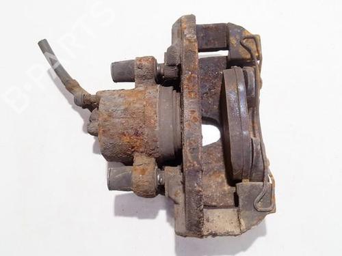 Right front brake caliper FORD FOCUS II (DA_, HCP, DP) 1.6 | BP35844802M104 - Image 2