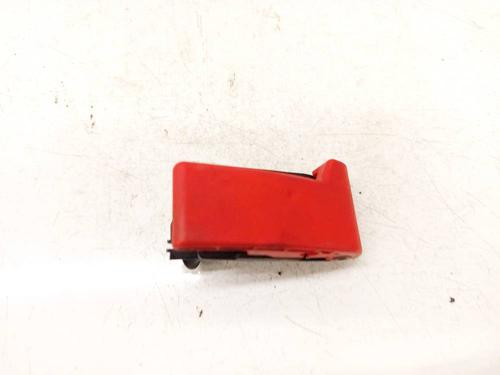 Used Interior handle Interior handle MERCEDES-BENZ C-CLASS (W203) C 180 Kompressor (203.046) (143 hp) 39998223 39998223