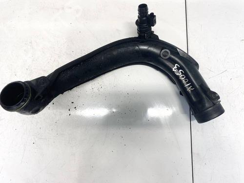 Used Pipe Pipe FIAT SCUDO Bus (270_, 272_) 1.6 D Multijet (90 hp) 32591996 32591996