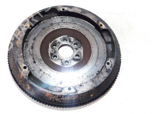 Used Flywheel Flywheel OPEL VECTRA C (Z02) 1.8 16V (122 hp) 35635178 35635178