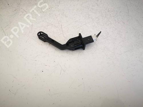 Used Electronic module Electronic module MERCEDES-BENZ C-CLASS (W204) C 220 CDI (204.008) (163 hp) 36455650 36455650
