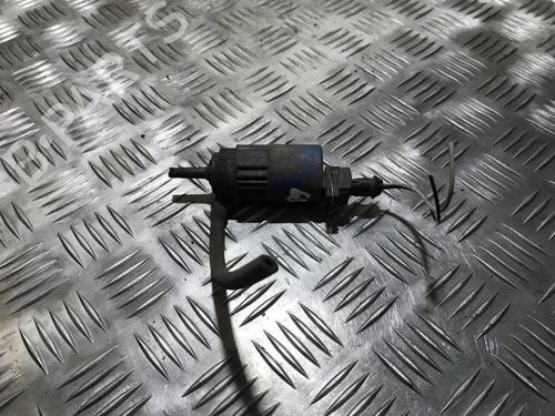 Used Washer pump Washer pump VOLVO V40 Estate (645) 1.9 DI (115 hp) 35668577 35668577