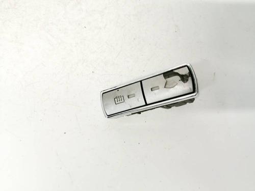 Used Switch Switch PORSCHE CAYENNE (9PA) S 4.5 (340 hp) 35113523 35113523