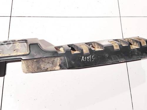Used Rear bumper bracket Rear bumper bracket 35154848 35154848