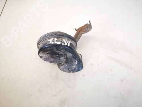 horn-vw-passat-b6-3c2-2005-2006-2007-2008-2009-2010-2011-35393143 main image