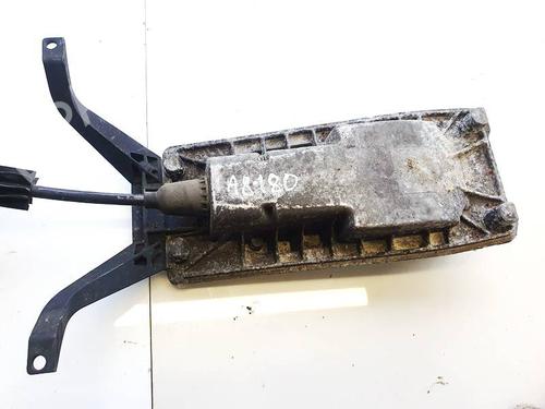 Used Cable Cable 35354525 35354525
