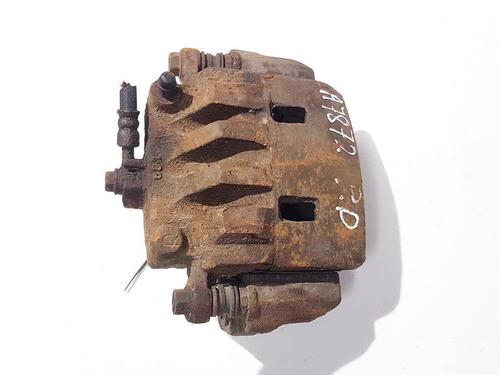 Used Right front brake caliper Right front brake caliper 35446941 35446941