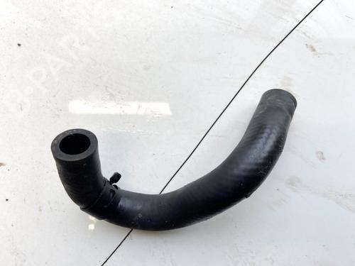 Used Pipe Pipe 32886102 32886102