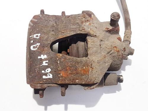 Used Right front brake caliper Right front brake caliper 35477323 35477323