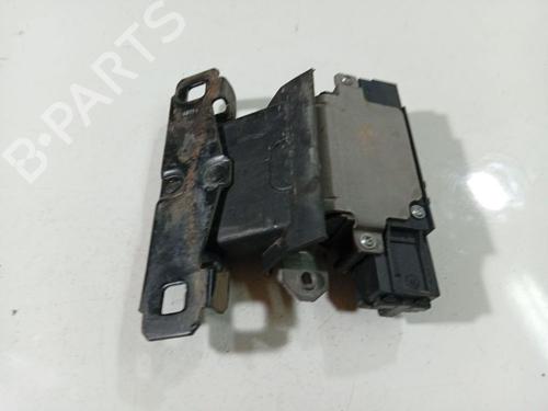 Used Tailgate lock Tailgate lock 39485073 39485073
