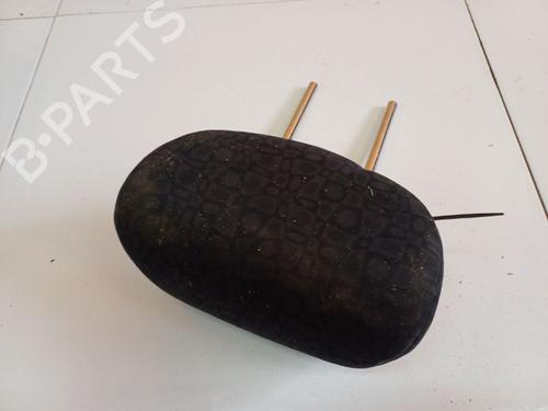Used Headrest Headrest 34922713 34922713
