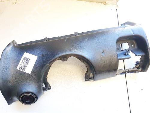 Used Other Other MERCEDES-BENZ CLK (C208) CLK 200 (208.335) (136 hp) 35086799 35086799