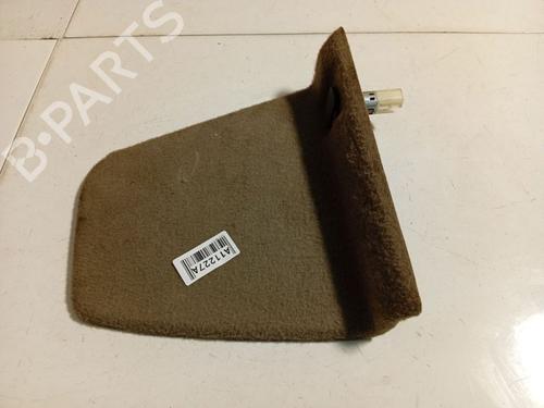 other-audi-q7-4lb-2006-2007-2008-2009-2010-2011-2012-2013-2014-2015-2016-34766847 main image