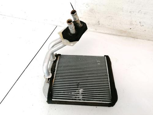 Used Heater matrix Heater matrix VOLVO V40 Estate (645) 1.9 DI (115 hp) 35438888 35438888
