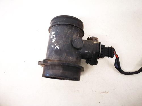 Used Mass air flow sensor Mass air flow sensor 35575470 35575470