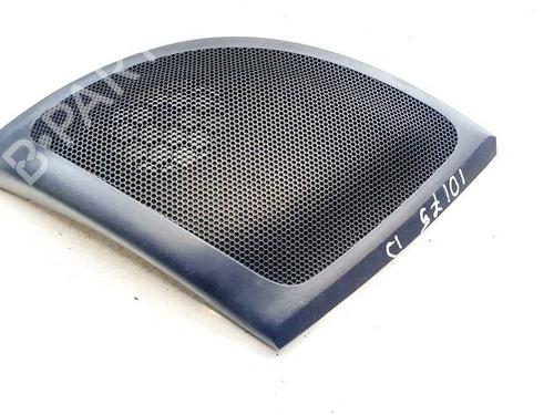 Gitter für Gitter 35068563 35068563