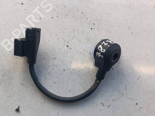 Used Electronic module Electronic module 35379046 35379046