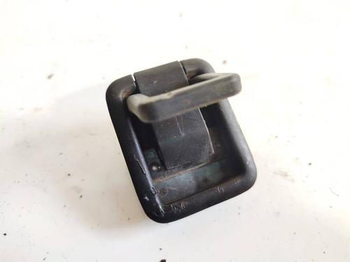 other-subaru-forester-sh_-2007-35040914 main image