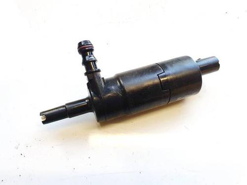 Used Washer pump Washer pump 34901645 34901645