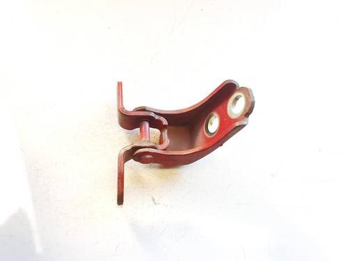 Hinge/Door check strap HONDA FR-V (BE) 2.0 (BE3) | BP40519464C146 - Image 2