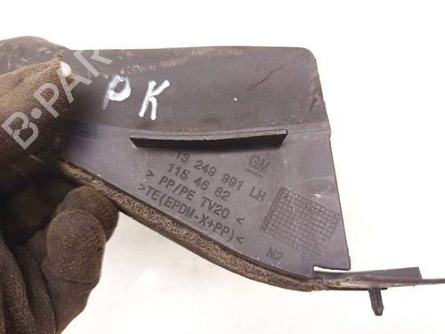 Scuttle panel OPEL INSIGNIA A (G09) 2.0 CDTI (68) | BP38299537C110 - Image 3