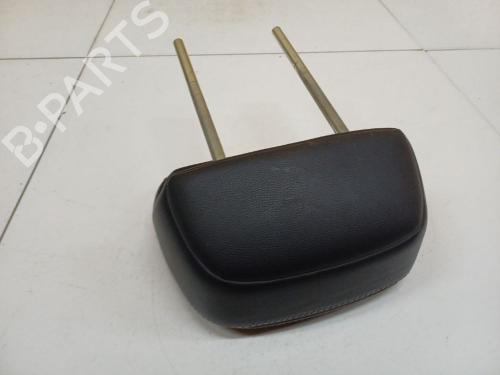 Used Headrest Headrest PEUGEOT 4007 (VU_, VV_) 2.2 HDi (156 hp) 40519408 40519408