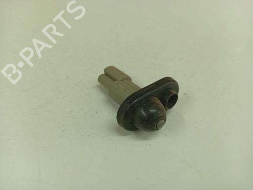 Used Electronic module Electronic module 39544073 39544073
