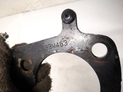 Support MAZDA 3 (BL) 2.2 MZR CD (BL10) | BP32922133C155 - Image 3