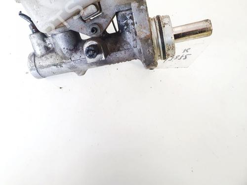 Used Brake master cylinder Brake master cylinder SUBARU LEGACY IV (BL) 2.5 i AWD (BL9) (173 hp) 35449700 35449700