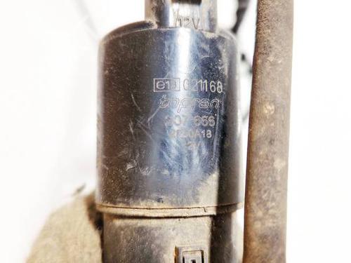 Washer pump CITROËN C5 III (RD_) 2.0 HDi (RDRHD8, RDRHDJ, RDRHR8, RDRHRJ) | BP35005193E24 - Image 3