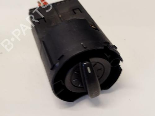 Used Switch Switch 34752258 34752258