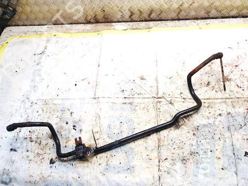 Used Anti roll bar Anti roll bar NISSAN MICRA III (K12) 1.2 16V (80 hp) 35343545 35343545
