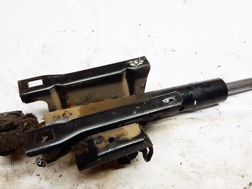 Used Steering column Steering column PEUGEOT BOXER Bus (230P) 2.5 D (86 hp) 35874975 35874975
