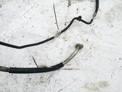 AC pipe VW PASSAT B5.5 (3B3) 1.9 TDI | BP32889628M126 - Image 2