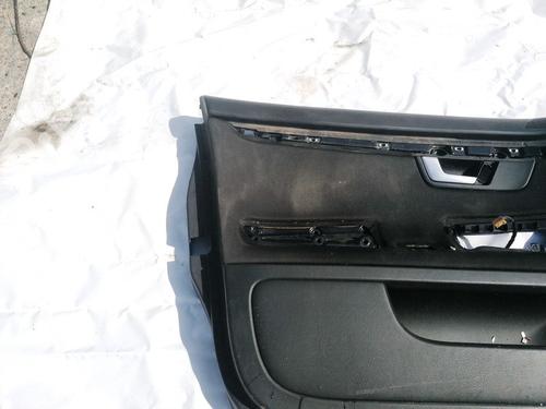 Other AUDI A4 B6 (8E2) 1.9 TDI | BP35503418O1 - Image 2