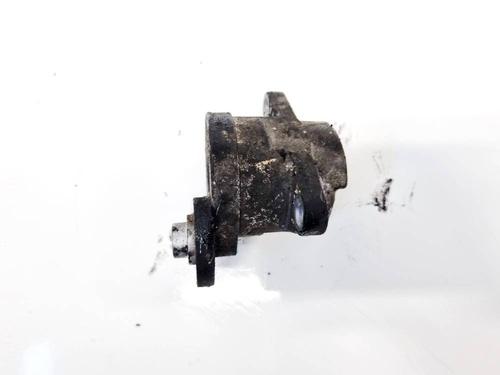 Pulley OPEL INSIGNIA A (G09) 2.0 CDTI (68) | BP35283112M122 - Image 2