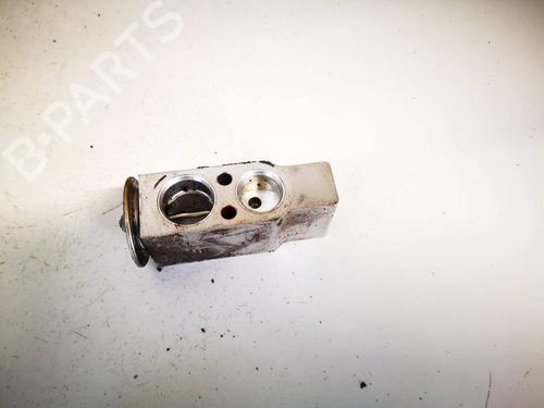 Electronic sensor NISSAN PIXO (UA0) 1.0 | BP34927200M84 - Image 2