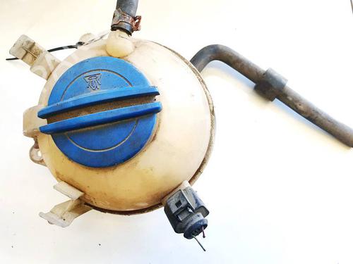 Used Expansion tank Expansion tank VW JETTA III (1K2) 1.6 (102 hp) 35307273 35307273