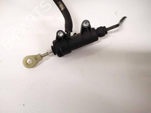 Clutch slave cylinder BMW 3 (E90) 330 d | BP34864767M113 - Image 2