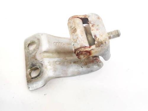 Used Hinge/Door check strap Hinge/Door check strap 35301968 35301968