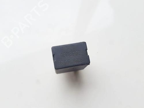 Used Electronic sensor Electronic sensor CHRYSLER VOYAGER / GRAND VOYAGER III (GS_, NS_) 2.4 i (151 hp) 33519261 33519261