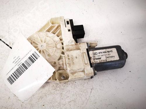 Used Left rear window motor Left rear window motor 37063649 37063649