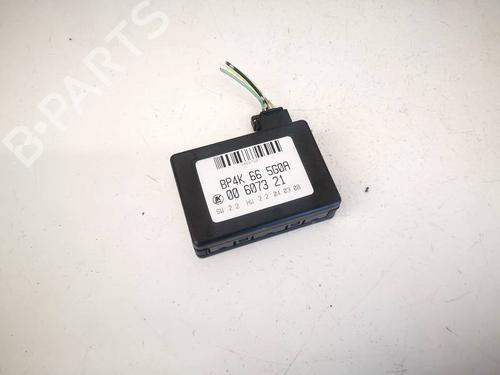 Used Electronic sensor Electronic sensor 35202339 35202339