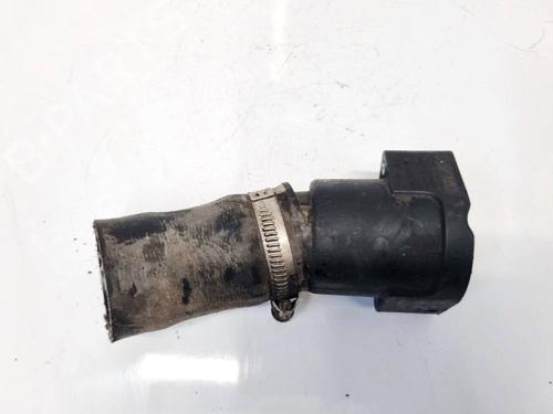 pipe-skoda-octavia-ii-1z3-2004-2005-2006-2007-2008-2009-2010-2011-2012-2013-32627279 main image